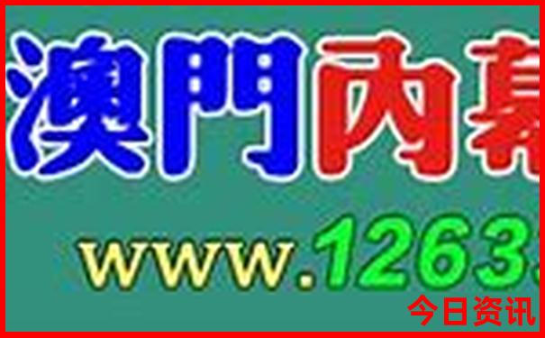 清华大学主要景点